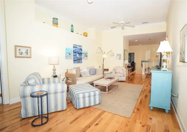 7475 BOTANICA Pkwy #201BD1, Sarasota, FL 34238