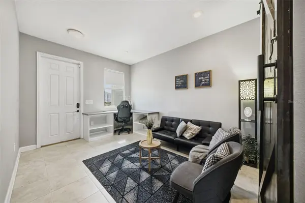 4806 TRIBUTE TRL, Kissimmee, FL 34746