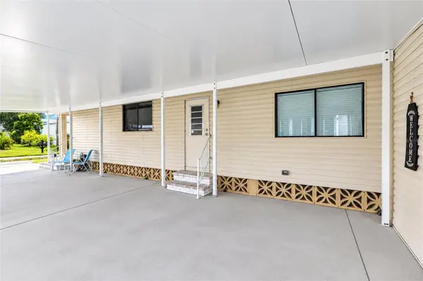 266 CAMELOT DR, Nokomis, FL 34275