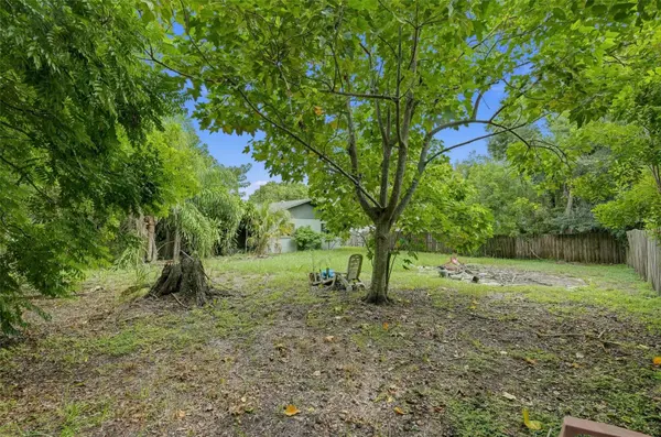 2219 11TH AVE W, Bradenton, FL 34205