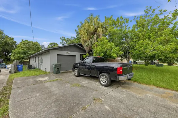 2219 11TH AVE W, Bradenton, FL 34205