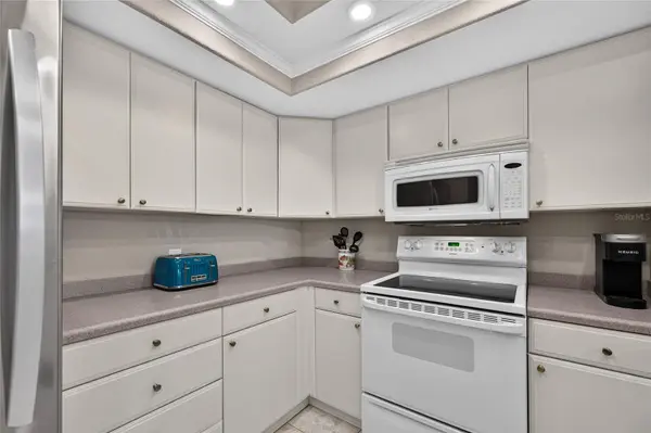 601 SHREVE ST #66C, Punta Gorda, FL 33950