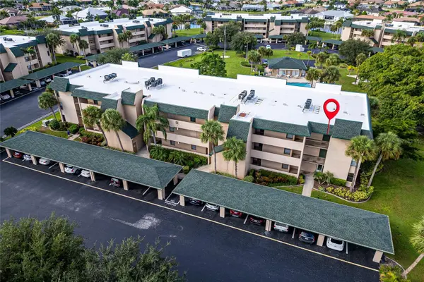 601 SHREVE ST #66C, Punta Gorda, FL 33950