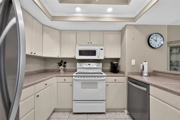 601 SHREVE ST #66C, Punta Gorda, FL 33950