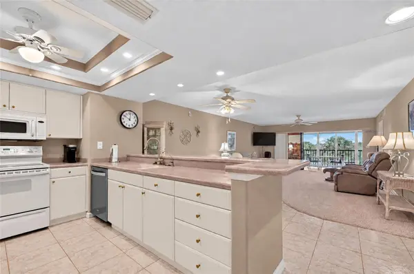 601 SHREVE ST #66C, Punta Gorda, FL 33950
