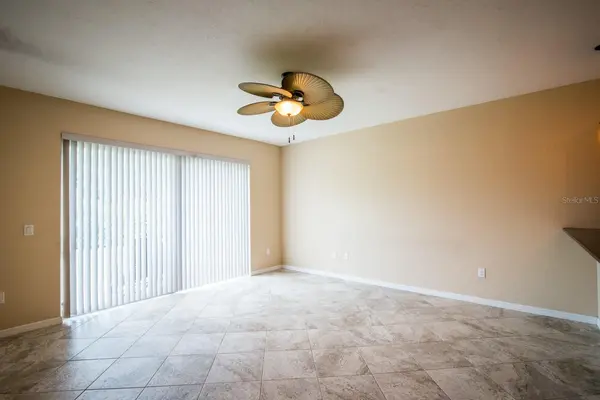 3948 SAN ROCCO DR #111, Punta Gorda, FL 33950