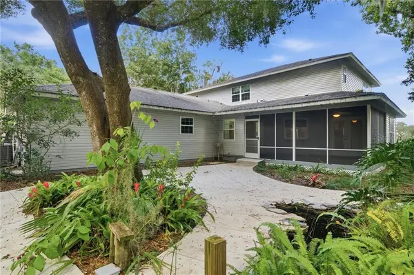 2524 S Pleasant PT, Inverness, FL 34450