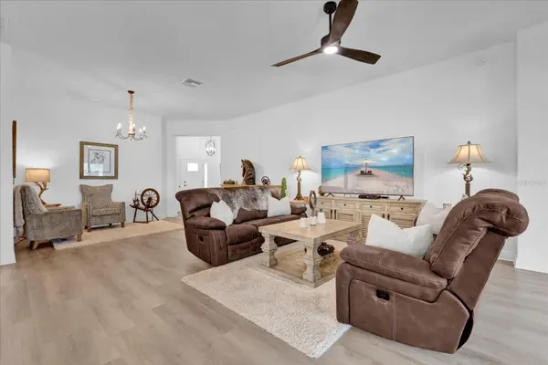 1393 KENNETH ST, The Villages, FL 34762