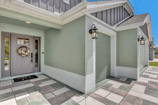 1393 KENNETH ST, The Villages, FL 34762