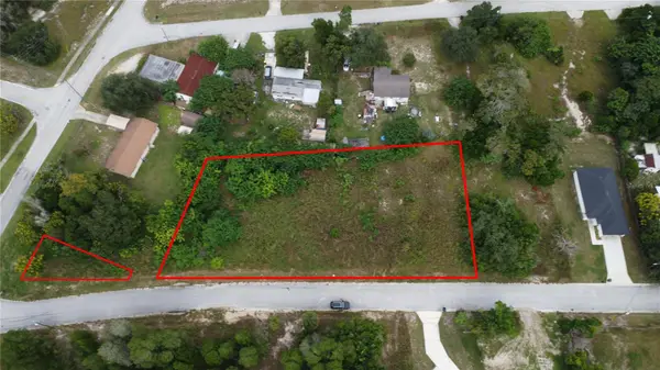 128 5TH AVE, Babson Park, FL 33827