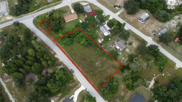 128 5TH AVE, Babson Park, FL 33827