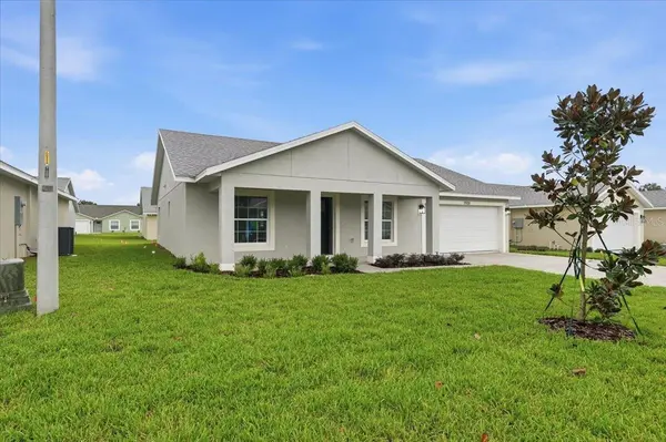 5920 CORMORANT CT, Lakeland, FL 33809