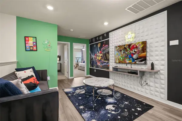 4186 LANA AVE, Davenport, FL 33897