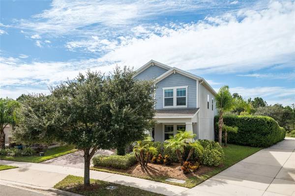 10192 LOVEGRASS LN, Orlando, FL 32832