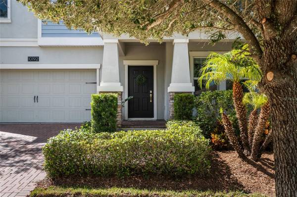10192 LOVEGRASS LN, Orlando, FL 32832
