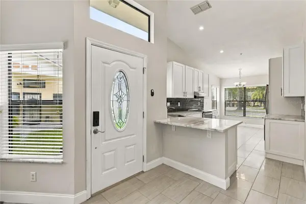 287 CURLEW CIR, Altamonte Springs, FL 32701