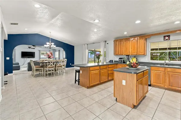 3034 SUWANNEE CT, Apopka, FL 32703
