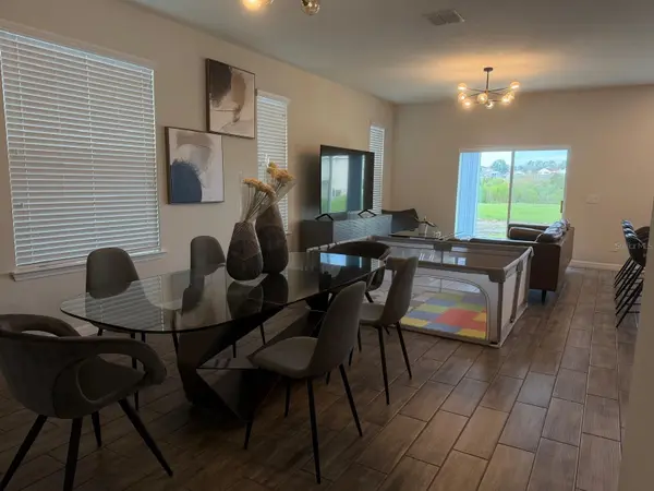 225 ABERDEEN ST, Davenport, FL 33896
