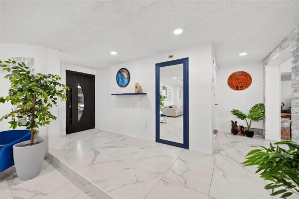 550 MENDEL LN, Titusville, FL 32796