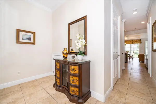 7513 EXCITEMENT DR, Kissimmee, FL 34747