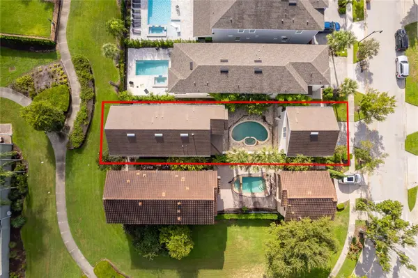 7513 EXCITEMENT DR, Kissimmee, FL 34747