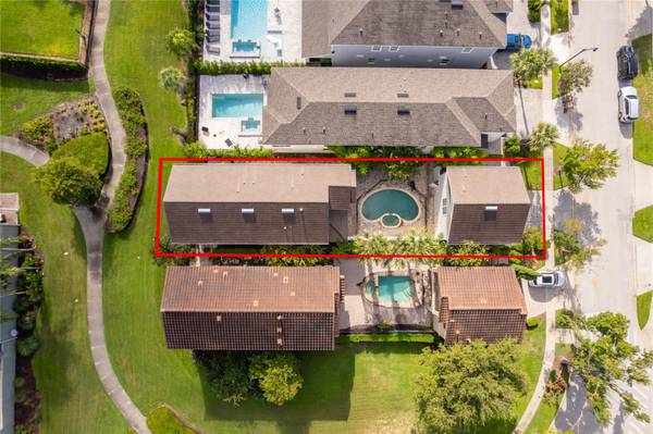 7513 EXCITEMENT DR, Kissimmee, FL 34747