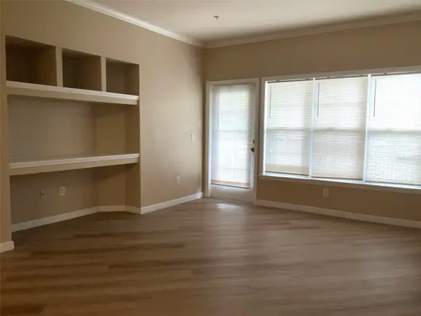3751 CONROY RD #2331, Orlando, FL 32839