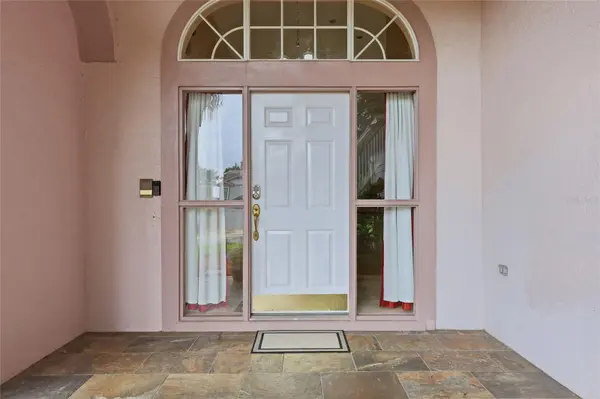 2618 CLEMENTON PARK CT, Orlando, FL 32835
