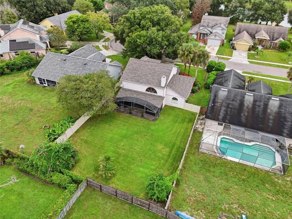 2618 CLEMENTON PARK CT, Orlando, FL 32835
