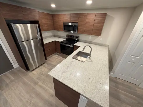 4424 S TEXAS AVE #1-209, Orlando, FL 32839