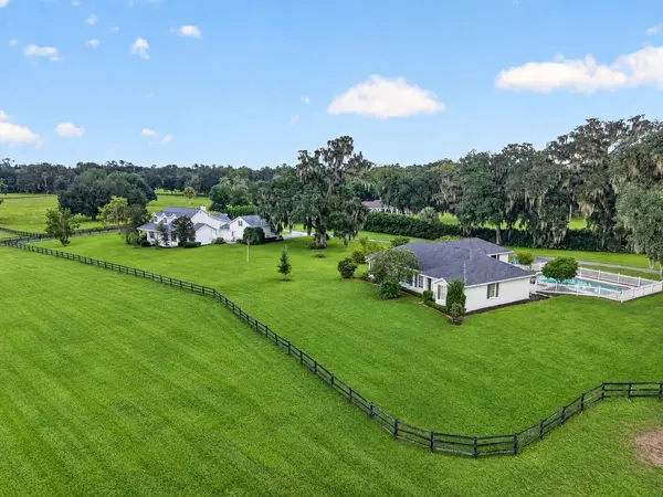 7137 & 7141 S MAGNOLIA AVE, Ocala, FL 34476