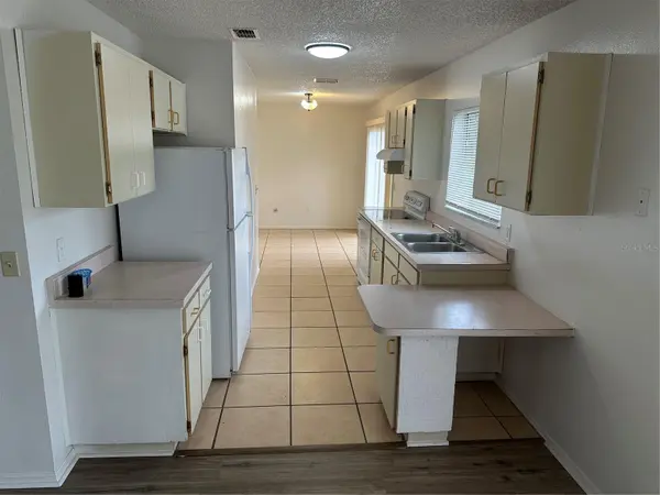 2 PINE CT, Ocala, FL 34472