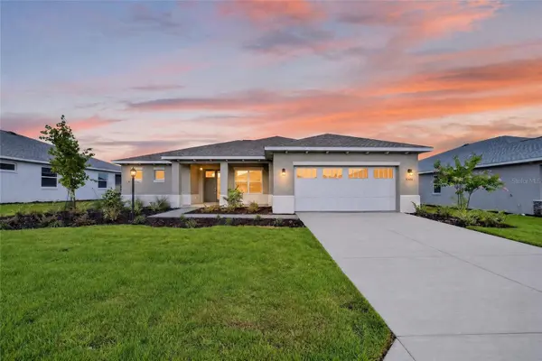 10408 SW 106TH CT, Ocala, FL 34481
