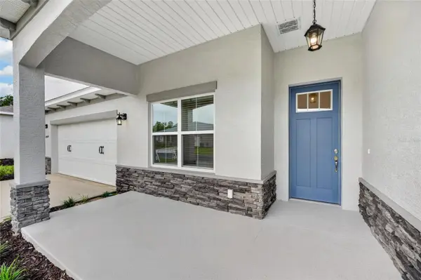 10424 SW 106TH CT, Ocala, FL 34481