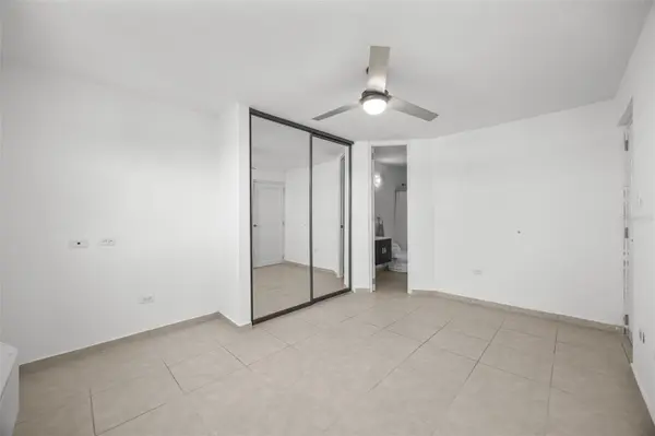 348 PR-4466 #C-207, Isabela, PR 00662