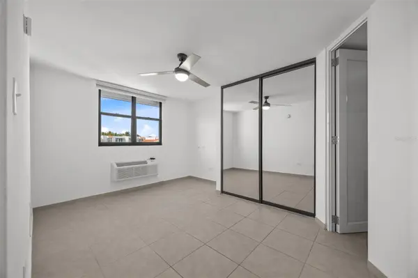 348 PR-4466 #C-207, Isabela, PR 00662