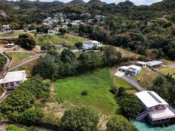 PR-115 INTERIOR, Rincon, PR 00677