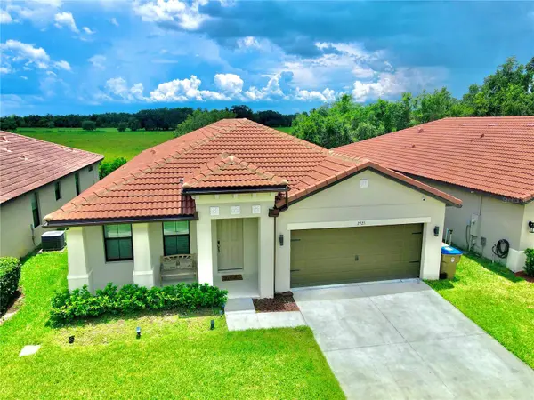 2925 SIESTA VIEW DR, Kissimmee, FL 34744