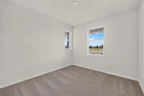 18476 GREEN GARDEN CT, Venice, FL 34293