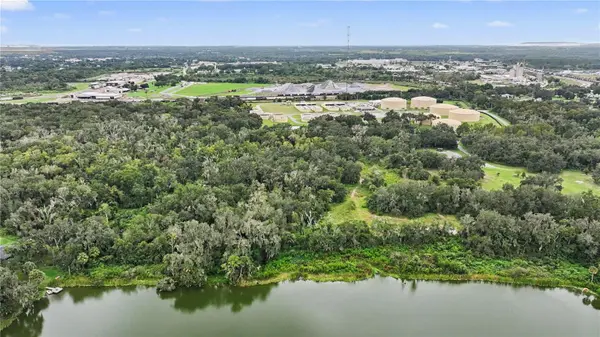 ARNAZ DR, Mulberry, FL 33860