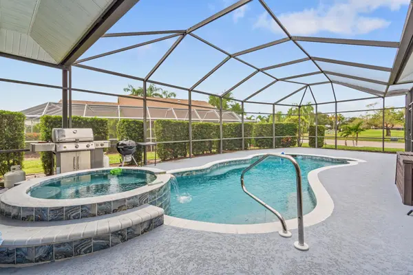 4202 AUGUSTA TER E, Bradenton, FL 34203