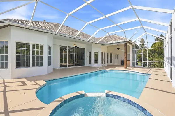 7618 PINE VALLEY ST, Bradenton, FL 34202