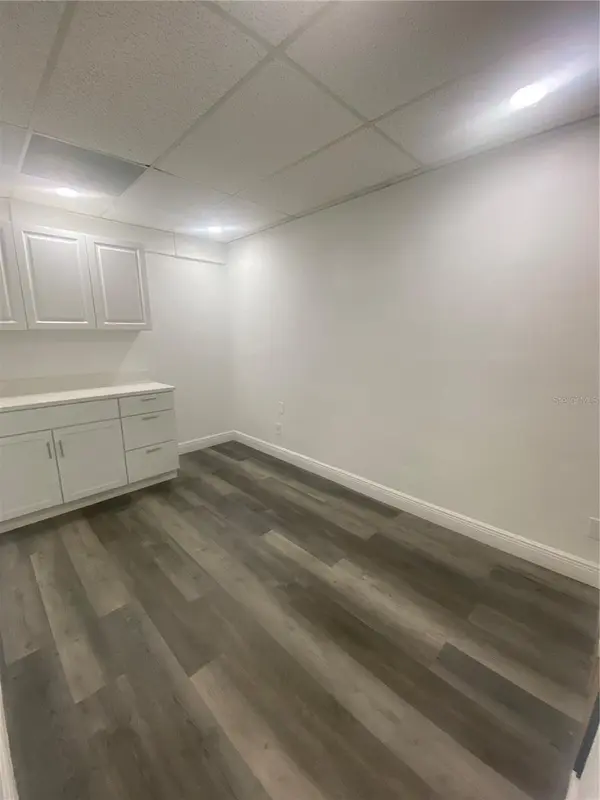 315 S PARSONS AVE, Brandon, FL 33511