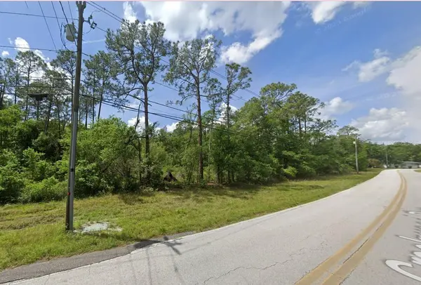 CREEKWOOD RUN, Lakeland, FL 33809