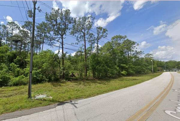 CREEKWOOD RUN, Lakeland, FL 33809