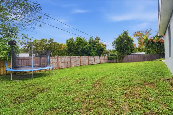 210 CITATION AVE, Deltona, FL 32738