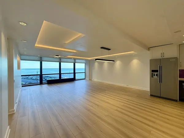 900 N LAKE SHORE DR #509, Chicago, IL 60611