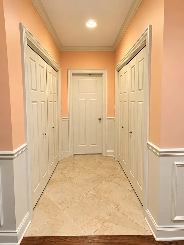 4447 S INDIANA AVE #1R, Chicago, IL 60653