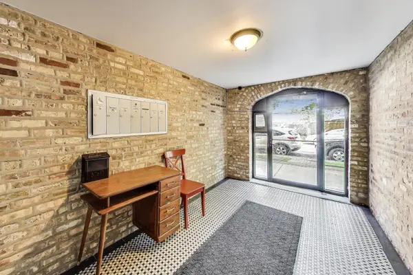 2745 W Lemoyne ST #2, Chicago, IL 60622