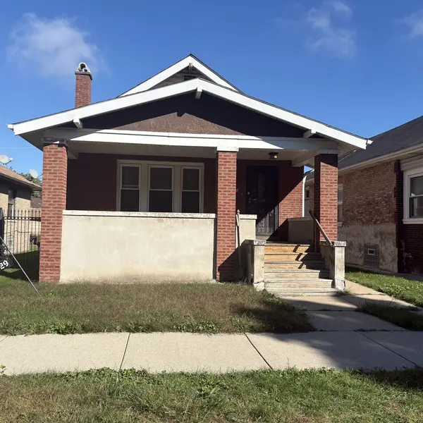 Address Not Disclosed